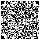 QR code with Paivas Cleaning Services contacts