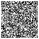 QR code with Nightingale Assocs contacts
