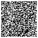 QR code with Nodak Mutual Claims Office contacts