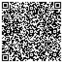 QR code with Ford Rent-A-Car contacts