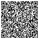 QR code with Ord & Assoc contacts