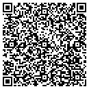 QR code with Pacesetter Claims Service contacts