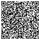 QR code with Parsons Tom contacts