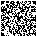 QR code with Payer Connection contacts
