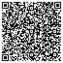 QR code with Pharm-Pacc Corp contacts