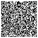 QR code with Polaris Group Ltd contacts