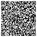 QR code with Poston Jr Douglas R CPA contacts
