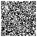 QR code with Preferred Utilization Management contacts