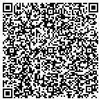 QR code with Professional Claims Management Inc contacts
