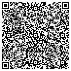 QR code with Professional Disability Associates, LLC contacts