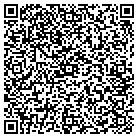QR code with Pro-File Medical Billing contacts