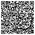 QR code with Quote contacts