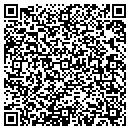QR code with Reports 4u contacts