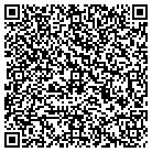 QR code with Resolution Claims Service contacts