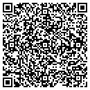 QR code with Richard C Schwartz contacts