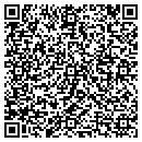 QR code with Risk Assistance Inc contacts