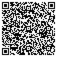 QR code with R L Wills contacts