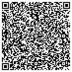 QR code with Robinson & Assoc CO Claims Service contacts
