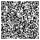 QR code with Saint Paul Travelers contacts