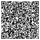 QR code with Selena Clark contacts