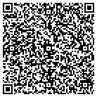 QR code with Sfm Risk Solutions Inc contacts