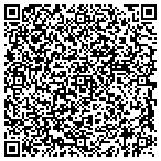 QR code with Smith Preston T & Jeane M Associates contacts
