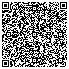 QR code with Southeastern Claims Service contacts