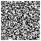 QR code with Southern Benefit Administrator contacts
