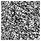 QR code with South Valley Claims Inc contacts
