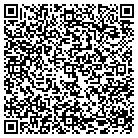 QR code with Special Funds Conservation contacts