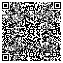 QR code with Spectrum South LLC contacts