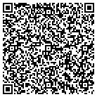 QR code with Standard Mutual Insurance CO contacts