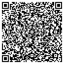 QR code with State Claims Administrators contacts