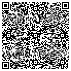 QR code with Summit Claims & Collections Inc contacts