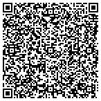 QR code with Superior Structures Of Ohio L L C contacts