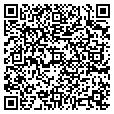 QR code with Tcp contacts