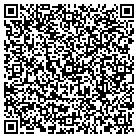 QR code with Network Marketing Agents contacts