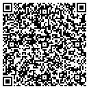 QR code with The Cei Group Inc contacts