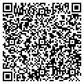 QR code with The Informedx contacts