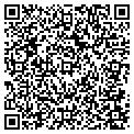 QR code with The Teller Group Inc contacts