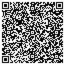 QR code with Training Systems Inc contacts