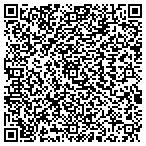 QR code with Third Party Administrative Services Inc contacts