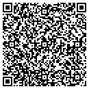 QR code with Total Plan Service contacts