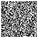 QR code with Triad Group LLC contacts