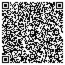 QR code with Triad Group LLC contacts