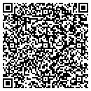 QR code with Tri State Computer Service contacts