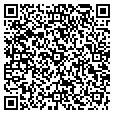 QR code with Tssc contacts