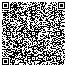 QR code with Universal Loss Consultants, Inc. contacts