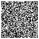 QR code with Valera Candy contacts