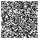 QR code with Versatile Automated Service contacts